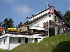 фото отеля Albergo Cardada Locarno
