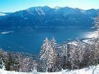 фото отеля Albergo Cardada Locarno