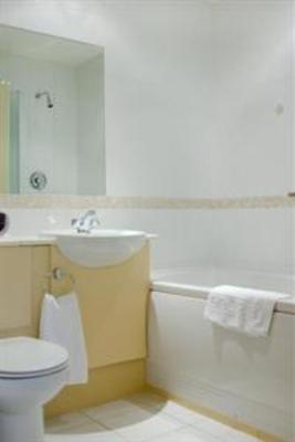 фото отеля Best Western Hermitage Park Hotel Coalville (England)