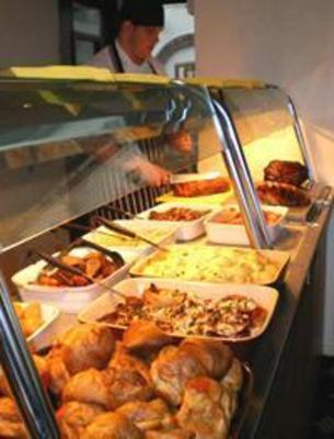 фото отеля Best Western Hermitage Park Hotel Coalville (England)