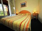 фото отеля Domaine de l'Albatros Mouans Sartoux