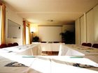 фото отеля Domaine de l'Albatros Mouans Sartoux