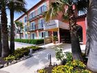 фото отеля Domaine de l'Albatros Mouans Sartoux