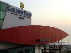 фото отеля Golden Tulip Mamaia