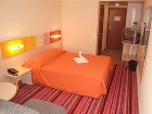 фото отеля Golden Tulip Mamaia