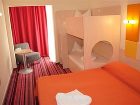 фото отеля Golden Tulip Mamaia