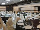 фото отеля Golden Tulip Mamaia