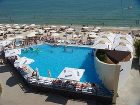 фото отеля Golden Tulip Mamaia