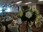 фото отеля Golden Tulip Mamaia