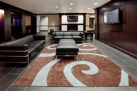 фото отеля Holiday Inn San Antonio North-Hill Country