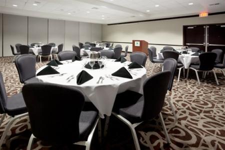 фото отеля Holiday Inn San Antonio North-Hill Country