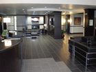 фото отеля Holiday Inn San Antonio North-Hill Country