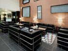 фото отеля Holiday Inn San Antonio North-Hill Country