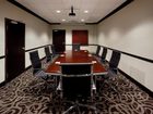 фото отеля Holiday Inn San Antonio North-Hill Country