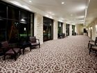 фото отеля Holiday Inn San Antonio North-Hill Country