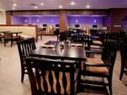 фото отеля Holiday Inn San Antonio North-Hill Country