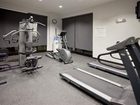фото отеля Holiday Inn San Antonio North-Hill Country