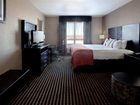 фото отеля Holiday Inn San Antonio North-Hill Country