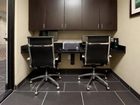 фото отеля Holiday Inn San Antonio North-Hill Country