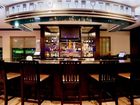 фото отеля Holiday Inn San Antonio North-Hill Country