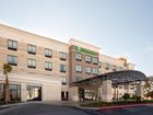 фото отеля Holiday Inn San Antonio North-Hill Country