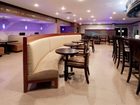 фото отеля Holiday Inn San Antonio North-Hill Country