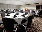 фото отеля Holiday Inn San Antonio North-Hill Country