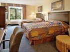 фото отеля Wingate Hotel Bridgeport (West Virginia)