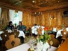 фото отеля Ferienhotel Platzlhof