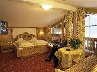 фото отеля Ferienhotel Platzlhof