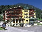 фото отеля Ferienhotel Platzlhof
