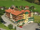 фото отеля Ferienhotel Platzlhof
