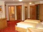 фото отеля Ferienhotel Platzlhof