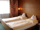 фото отеля Ferienhotel Platzlhof