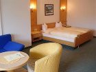 фото отеля Ferienhotel Platzlhof