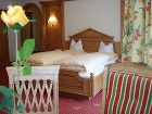 фото отеля Ferienhotel Platzlhof
