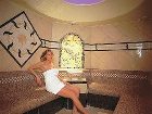 фото отеля Ferienhotel Platzlhof