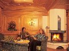 фото отеля Ferienhotel Platzlhof