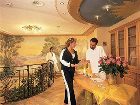 фото отеля Ferienhotel Platzlhof