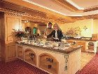 фото отеля Ferienhotel Platzlhof