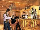 фото отеля Ferienhotel Platzlhof