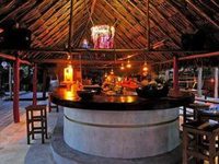 Hotel Papaya Playa Tulum