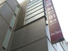 фото отеля Incheon Airtel