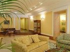 фото отеля Ambasciatori