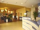 фото отеля Ibis Deauville Villers Plage