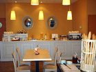 фото отеля Ibis Deauville Villers Plage