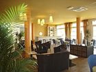 фото отеля Ibis Deauville Villers Plage