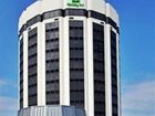 фото отеля Holiday Inn New Orleans West Bank Tower