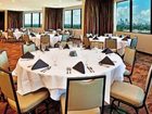 фото отеля Holiday Inn New Orleans West Bank Tower