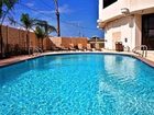 фото отеля Holiday Inn New Orleans West Bank Tower